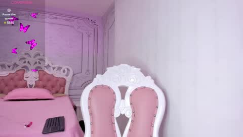 abby online show from 02-17-25, 06:15