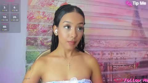 abby online show from 03-11-25, 01:26