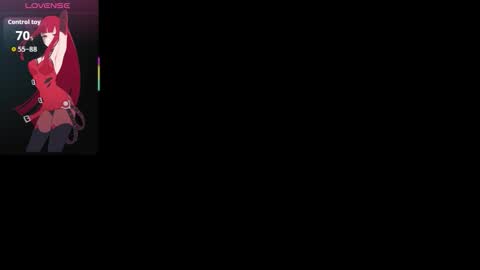 abby online show from 10-23-25, 09:52