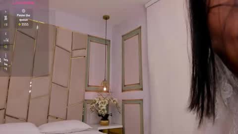 abby online show from 10-26-25, 02:06