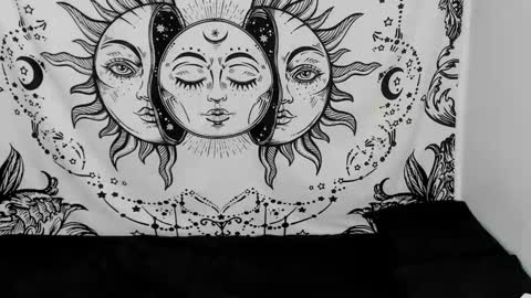 Snapshot of abby_and_lana chatting on 03-05-25, 12:05 ABBY LANNA online show from 03-05-25, 12:05