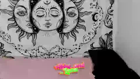 Snapshot of abby_and_lana chatting on 11-29-25, 03:20 ABBY LANNA online show from 11-29-25, 03:20