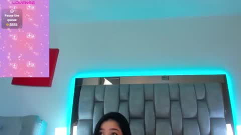 abby_blue01 online show from 01-09-25, 04:52