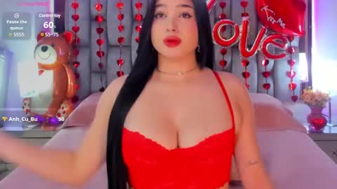 abby_blue01 online show from 02-06-25, 04:10