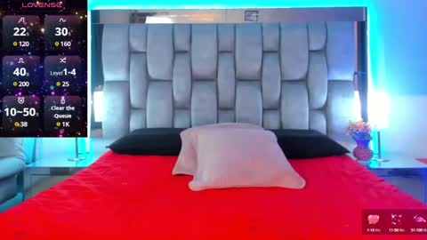 abby_blue01 online show from 02-20-25, 02:40