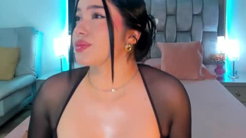abby_blue01 online show from 02-24-25, 11:41