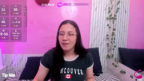 Abby online show from 12-01-25, 04:06