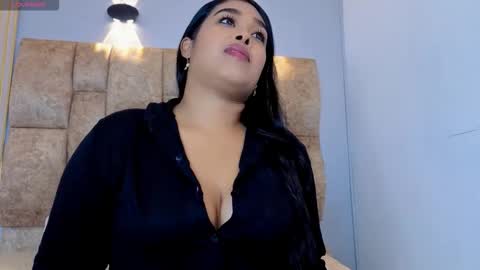 Abby online show from 02-22-26, 12:15