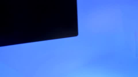 Snapshot of abby_c4m chatting on 10-26-25, 02:17 Abby online show from 10-26-25, 02:17