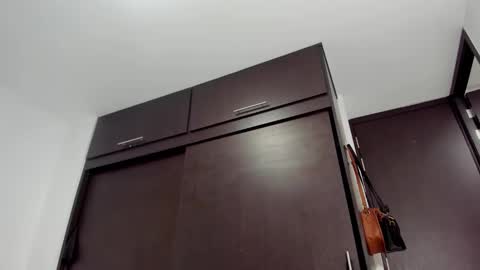 Abby Connie online show from 09-28-25, 09:20