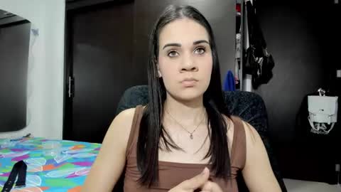 Abby Connie online show from 02-01-26, 10:30