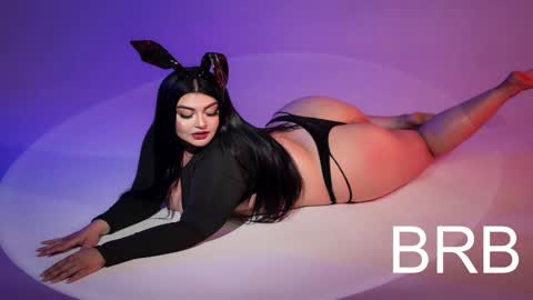 abby_deep_2 online show from 09-23-25, 02:47