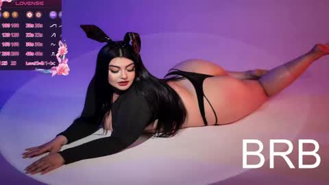 abby_deep_2 online show from 04-19-26, 08:22