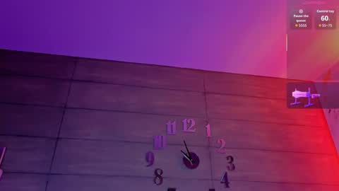 Abby online show from 11-13-25, 08:19