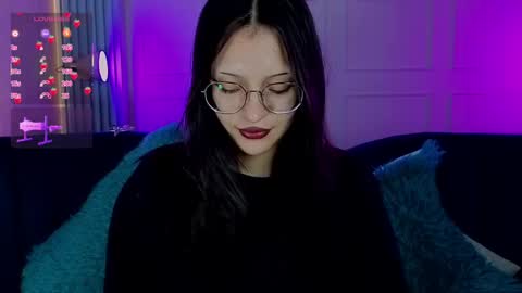 Abby online show from 06-09-26, 11:44