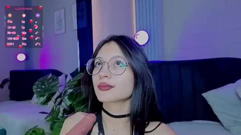 Abby online show from 06-10-26, 11:42