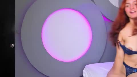 Abby online show from 03-06-26, 12:12