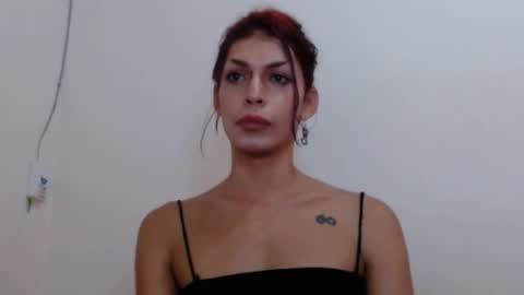 Violet online show from 12-05-25, 03:04