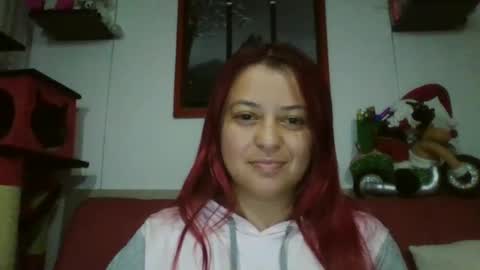 abby iloveit online show from 12-02-24, 02:53