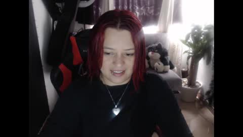 abby iloveit online show from 12-03-24, 04:06