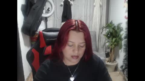 abby iloveit online show from 12-04-24, 02:53