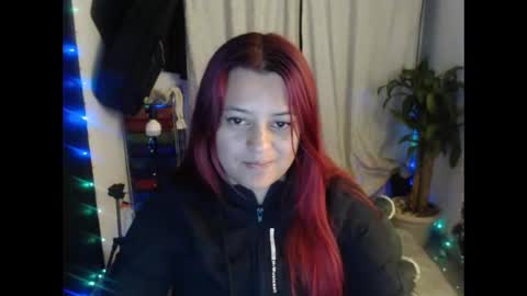 abby iloveit online show from 12-05-24, 02:53