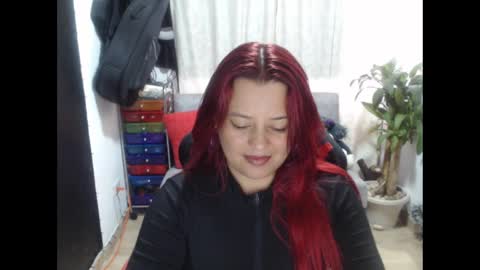 abby iloveit online show from 12-06-24, 01:33