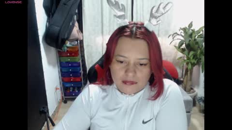 abby iloveit online show from 12-12-24, 11:29