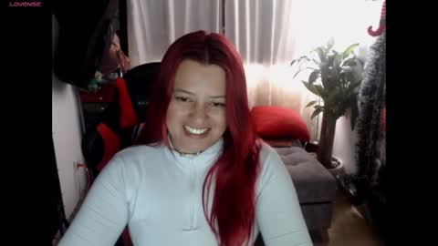abby iloveit online show from 12-12-24, 02:33