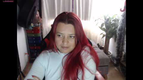 abby iloveit online show from 12-12-24, 05:37