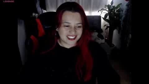 abby iloveit online show from 12-16-24, 12:27