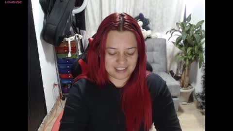 abby iloveit online show from 12-20-24, 12:27