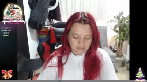 abby iloveit online show from 12-23-24, 05:43