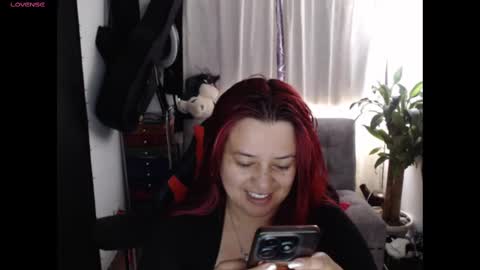 abby iloveit online show from 12-27-24, 02:54