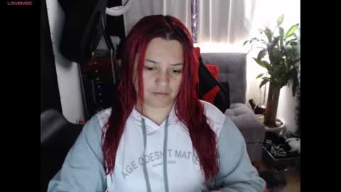 abby iloveit online show from 12-30-24, 04:19