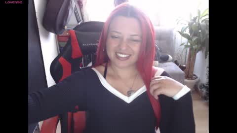 abby iloveit online show from 12-31-24, 02:58