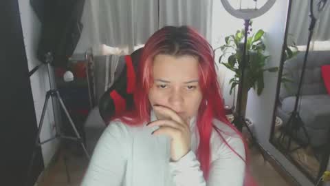 abby iloveit online show from 02-06-25, 12:05