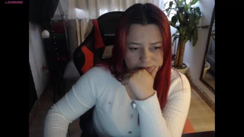 abby iloveit online show from 02-07-25, 11:56