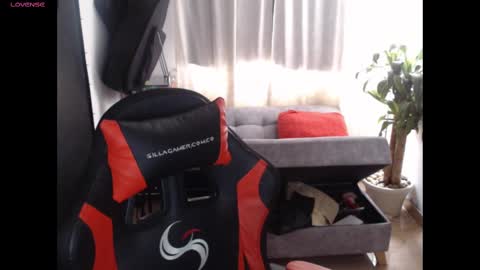 abby iloveit online show from 02-07-25, 02:58