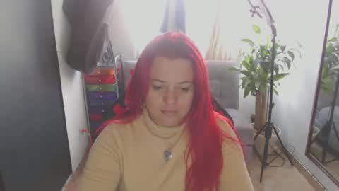 abby iloveit online show from 02-10-25, 01:11