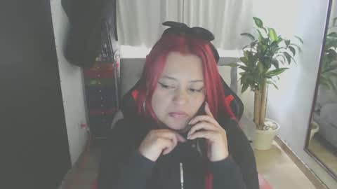 abby iloveit online show from 02-12-25, 02:54