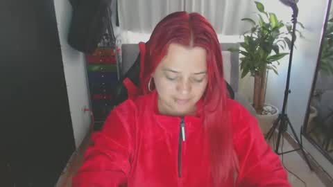 abby iloveit online show from 02-13-25, 12:54