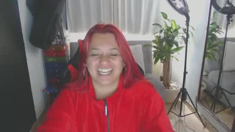 abby iloveit online show from 02-13-25, 03:56