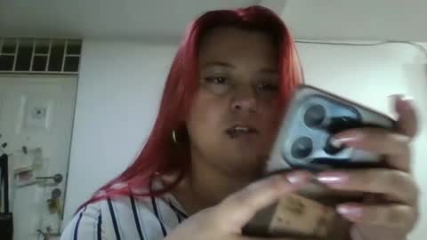 abby iloveit online show from 02-16-25, 03:26