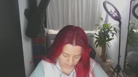 abby iloveit online show from 02-24-25, 12:26