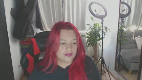 abby iloveit online show from 02-26-25, 01:08