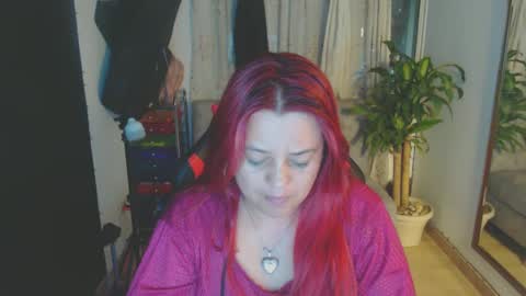 abby iloveit online show from 03-02-25, 03:13