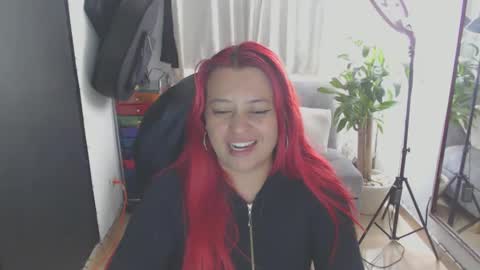 abby iloveit online show from 03-12-25, 04:02