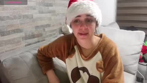 Snapshot of abby_jensen chatting on 12-07-24, 03:36 abby jense online show from 12-07-24, 03:36