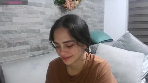 Snapshot of abby_jensen chatting on 12-13-24, 03:16 abby jense online show from 12-13-24, 03:16